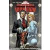 Gerry Duggan Invincible Iron Man by Gerry Duggan Vol. 2 (Tascabile)