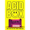 Sara Kenney Acid Box (Tascabile)
