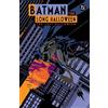 Jeph Loeb Eduar Batman The Long Halloween: The (Tascabile) (PRESALE 25/08/2026)