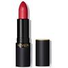 Revlon Super Lustrous The Luscious Mattes Rossetto Labbra Effetto Mat, 008 Show Off, 4.2g