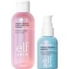 e.l.f. Bundle of e.l.f. Holy Hydration! Thirst Burst Drops and Thirst Burst Pore-fecting Toner