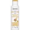 lavera Shampoo Riparazione & Nutrimento profondo - senza siliconi - intensamente rigenerante & nutriente - vegan - cosmetici naturali - 250 ml