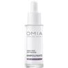 Omia Biotech Metamorphosis, Siero Viso Anti-Rughe Rimpolpante per Pelli Mature, Riduce Rughe e Linee Sottili, Migliora Elasticità della Pelle, Formula Vegana, 28 ml
