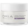 Omia Metamorphosis, Crema Viso Anti-Rughe Rimpolpante, 50 ml | Per Pelli Mature, Riduce Rughe e Linee Sottili, Migliora Elasticità e Tono, Formula Vegana
