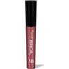 MB Milano - Wonder Gloss - NUDE ROSE - Volume & Idratazione - Finitura lucida