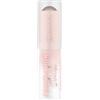 Essence Cosmetics essence FONDOTINTA in stick, curativo, coprenza, focalizzazione leggera, naturale (10g)