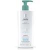 BIONIKE DEFENCE HAIR SHAMPOO DERMOLENITIVO 400 ML