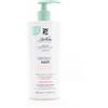 BIONIKE DEFENCE HAIR SHAMPOO EXTRA DELICATO 400 ML