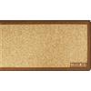SaRani Tappeto da Ingresso, Runner Cucina con Gomma Antiscivolo Bordato Lavabile Rettangolare (Misura: 57x140 cm, Beige)