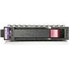 HPE Disco rigido HPE Midline