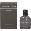 Bottega Veneta Pour Homme Edt Spray