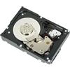 Dell Disco rigido Dell da 3,5
