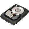 Dell Disco rigido Dell