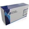 Katun Cartuccia toner 1 Pc(S) Nero