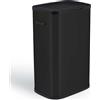 KITCHEN MOVE Portarifiuti da cucina con meccanismo a spinta PORTLAND 60l