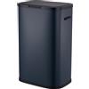KITCHEN MOVE Portarifiuti da cucina con meccanismo a spinta PORTLAND 60l
