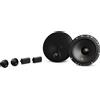 Infinity Sistema di diffusori a 2 vie Infinity Alpha 603C | 165 mm (6-1/2") con griglia