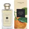 Jo Malone Lime Basilico e Mandarino EDC 100 ml UNISEX