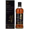 hombo shuzo co.ltd Mars Maltage Cosmo 43%Vol 700ml
