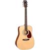 Cort A-001-0126-0 Chitarra Acustica