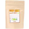ErbaVoglio FIENO GRECO POLVERE BIO 100G