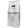 Solimè Solime' Cumino Semi Interi 100g