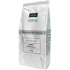 Solimè Artemisia Volgare Preparato per Infuso, 100g