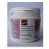 Aneid Italia Auricularia Mrl 90 Compresse