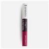Rougj Group ROUGJ 2IN1 ROSS&GLOSS 04