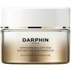 Darphin AGE DEFYING DERMABRASION 50ML
