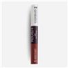 Rougj Group ROUGJ 2IN1 ROSS&GLOSS 02