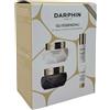 Darphin Gli Essenziali Rituale Liftante e Rassodante Stimulskin Plus Crema Viso Giorno 15ml + Balsamo notte 15ml + Crema Occhi e Labbra 3ml + Siero 5ml