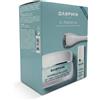 Darphin Gli Essenziali Rituale Hydraskin Idratante e Rimpolpante Crema Viso 50ml + Siero Viso 5ml + Ridoki tool