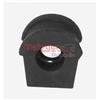 METZGER Supporto stabilizzatore METZGER 52049308