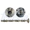 FRECCIA Albero a camme FRECCIA CM05-2171