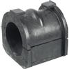 FEBI BILSTEIN Supporto stabilizzatore FEBI BILSTEIN 171082