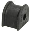 REINHOCH Supporto, Stabilizzatore REINHOCH RH16-0049