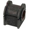 REINHOCH Supporto, Stabilizzatore REINHOCH RH16-5019