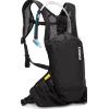 THULE Zaino THULE Vital Black 3L