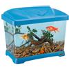 Hydor Capri Basic acquario 21 Lt