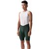 Maap LPW Team Evo - pantaloncini ciclismo - uomo, Green