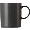 Thomas Sunny Day 10850-408532-15505 - Tazza con manico, colore: Grigio