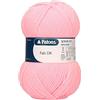 Patons Fab DK., Acrilico, rosa, taglia unica