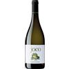 Fontezoppa Joco Pecorino Falerio DOC 2025 0,75 L
