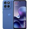 MOTOROLA MOTO G57 5G DUAL SIM 6.72" OCTA CORE 256GB RAM 8GB 5G TIM REGATTA BLU - 789027