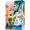 Asmodee | Unlock! Kids Legend Stories | Gioco da tavolo da fuga per famiglie | A partire da 6 anni | Da 1 a 4 giocatori | 20 minuti per partita | Italiano