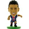 SoccerStarz - Paris St Germain Marquinhos - Home Kit (Classic Kit)