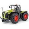 bruder 03015 - Claas Xerion 5000, veicoli, trattore, fattoria, agricoltura, bworld, giocattoli