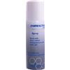 Generico Silver Spray medicazione argento colloidale 125 ml