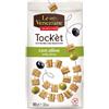 Le Veneziane Tocket Olive 100 G g